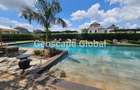 3 Bed Apartment with En Suite in Runda - 1