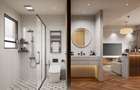 2 Bed Apartment with En Suite at Westlands Westlands - 8