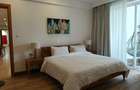 Furnished 2 Bed Apartment with En Suite in Parklands - 16