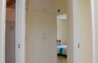 Serviced 2 Bed Apartment with En Suite in Lavington - 7