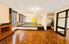 5 Bed House with En Suite in Gigiri - 9