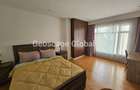 Furnished 3 Bed Apartment with En Suite in Westlands Area - 5