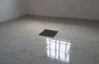 3 Bed House with En Suite in Ongata Rongai - 8
