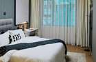 5 Bed Apartment with En Suite at 2026-107 - 40
