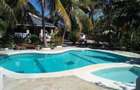 3 Bed Villa with En Suite at Diani - 8