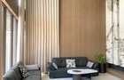 5 Bed Villa with En Suite at Jacaranda Avenue - 2