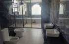 5 Bed House with En Suite at Garden Estate - 19