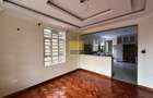 4 Bed House in Thika Road - 4