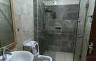 5 Bed Townhouse with En Suite in Kilimani - 10