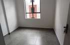 1 Bed Apartment with En Suite in Garden Estate - 10