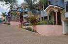 5 Bed Townhouse with En Suite at General Mathenge 88 - 6