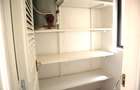 3 Bed Apartment with En Suite in Westlands Area - 8