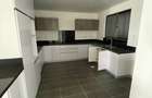 4 Bed Apartment with En Suite in Kileleshwa - 4