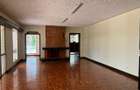 Office with Parking in Gigiri - 11