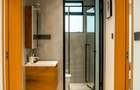 1 Bed Apartment with En Suite at Peponi Road - 8