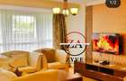 Serviced 2 Bed Apartment with En Suite at Near Runda Mall - 6