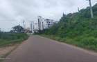 Land in Shanzu - 5