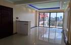 3 Bed Apartment with En Suite at Dennis Pritt Road - 5