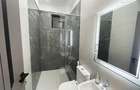 Serviced 2 Bed Apartment with En Suite in Tudor - 12