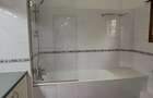 2 Bed Townhouse with En Suite at Mandera Road - 5