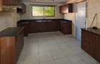 4 Bed Townhouse with En Suite in Kilimani - 5