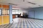 0.2298 ac Commercial Property with Lift in Nairobi CBD - 3