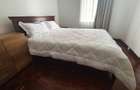 Furnished 3 Bed Apartment with Swimming Pool in Muthaiga - 16