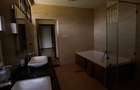 4 Bed Townhouse with En Suite in Runda - 15