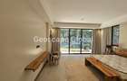 4 Bed Apartment with En Suite in Spring Valley - 7