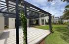 5 Bed Townhouse with En Suite in Runda - 15