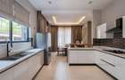 4 Bed Villa with En Suite in Loresho - 6
