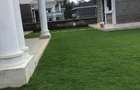 4 Bed Villa with En Suite in Kiambu Road - 3