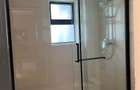 1 Bed Apartment with Swimming Pool at Ngong Rd - 2