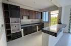 3 Bed Apartment with En Suite in Nyali Area - 10