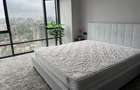 Furnished 2 Bed Apartment with Swimming Pool in General Mathenge - 5
