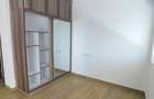 Studio Apartment with Gym in Kileleshwa - 8