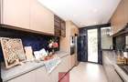 4 Bed Apartment with Swimming Pool at Muthangari Drive - 7