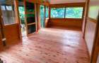 3 Bed House with En Suite in Karen - 7