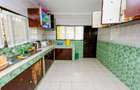 4 Bed House with Staff Quarters at Behind Oshwal Academy - 6