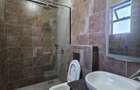 3 Bed Apartment with En Suite at Othaya Road - 15