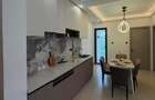 Studio Apartment with Swimming Pool in Mirema - 9