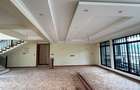 5 Bed House with En Suite at Karen - 7
