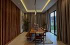4 Bed Villa with En Suite in Loresho - 5