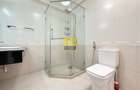4 Bed Townhouse in Spring Valley - 17