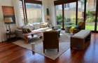 4 Bed House at Runda - 2