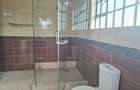 4 Bed House with En Suite in Runda - 7