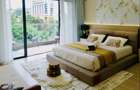 4 Bed Apartment with En Suite at 2026-405 - 25