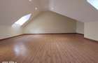 5 Bed Townhouse with En Suite at Off Convent Drive - 6