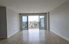 2 Bed Apartment with En Suite at Nyeri Road - 1