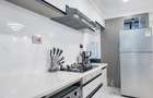 Serviced 2 Bed Apartment with En Suite at Kindaruma Road - 4